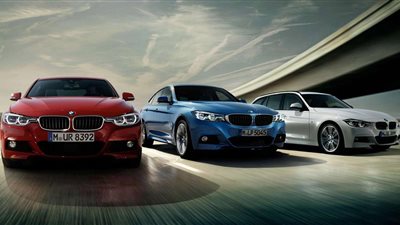 قائمة شركات السيارات الأكثر قيمة في العالم