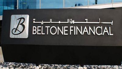 الحكم في دعوى بلتون ضد البورصة.. ٢ يوليو