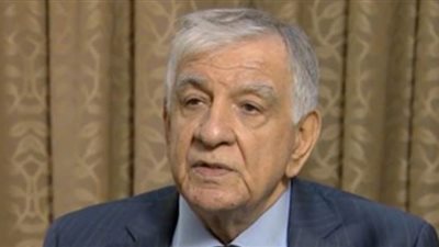 العراق: اكتمال مشروع خط أنابيب لتصدير النفط من الموانئ الجنوبية