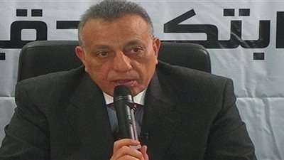 سر اعتداء 6 موظفين على رئيس حي العمرانية داخل مكتبه