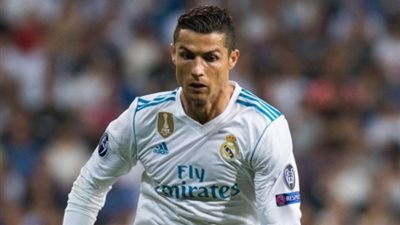رونالدو يقود هجوم ريـال مدريد.. ويوفنتوس يتسلح بهجواين