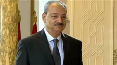 إحالة 9 متهمين في «رشوة حي عابدين» للمحاكمة