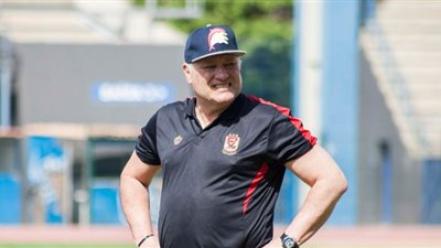 «يول وليندمان» يطيران إلى هولندا بعد موقعة الوداد المغربي