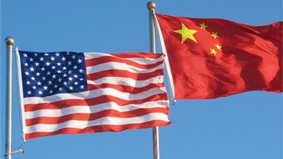 الصين وأمريكا تحذران من السفر إلى تركيا