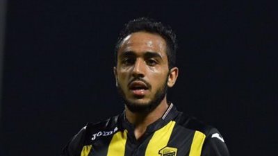 «فيفا» يبرز تألق «كهربا» وتصدر اتحاد جدة الدوري السعودي