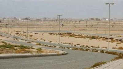 أسماء الفائزين بقرعة أراضي الإسكان المتميز في 3 مدن جديدة