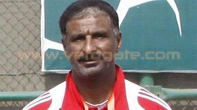 أمين عرابي مدربا للصيد وماهر همام رئيسا لقطاع الكرة