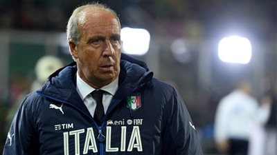 «فينتورا» مديرًا فنيًا لكييفو فيرونا الإيطالي خلفًا لـ«دانا»