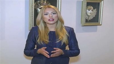 دماء فوق بلاط صاحبة الجلالة.. أبرز جرائم اغتيال الصحفيين بالعالم