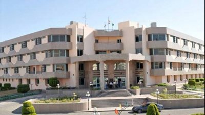 مدير مستشفى الإسماعيلية الجامعي: كشف مجاني لمرضى السكر.. غدا