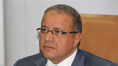 6 جنيهات زيادة على سعر الكارت «فئة 100».. الأعلى قراءة بـ«توك شو فيتو»