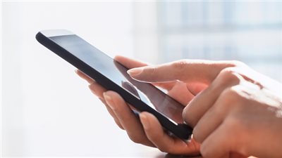 تطبيق جديد لكشف السرطان بكاميرا هاتفك