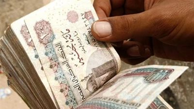 عاطل يستولى على 9 آلاف من حساب شقيقه المتوفى بالغربية