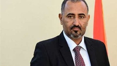 نجاة محافظ عدن من هجوم بسيارة مفخخة في اليمن