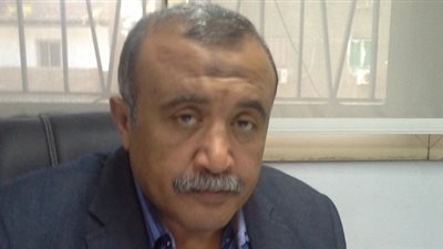 استجابة لـ«فيتو».. رئيس حي العمرانية يُنهي أزمات شارع كامل عبد المنعم