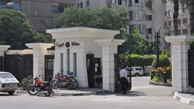 تنمية مشروعات الجيزة: 677 مشروع بنية أساسية في مايو بـ41 مليون جنيه