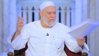 الصديقية الشاذلية: 