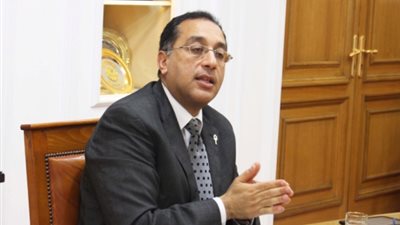 20 قرارا لرئيس الوزراء بتخصيص أراضي دولة للمنفعة العامة