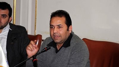 «الاتصالات» تطالب بزيادة سعر دقيقة المحمول بدلا من كروت الشحن