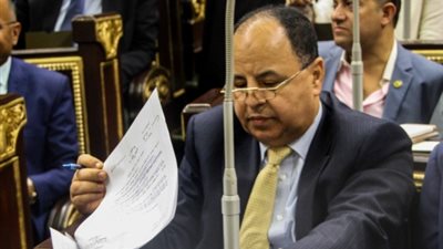 «المالية» تعيد تشكيل لجان الطعن الضريبي واختصاصها المكاني