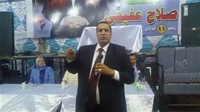 تخصيص طائرة لنقل السائحين بين أسوان وأبوسمبل لحين حل أزمة النوبيين