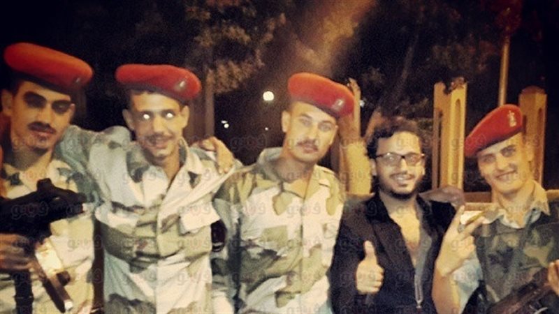 فيتو