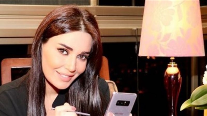 فيتو