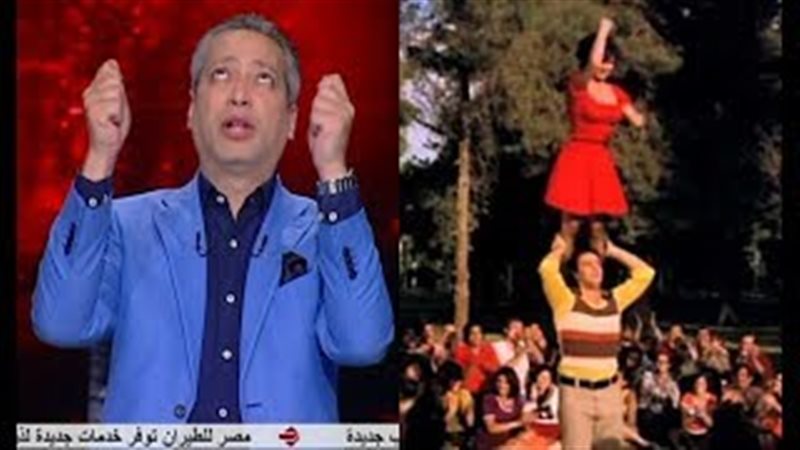 فيتو