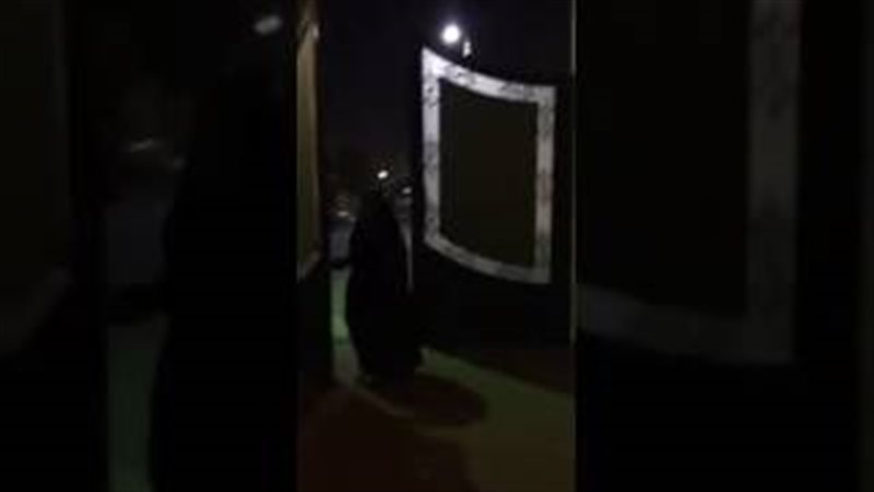 فيتو