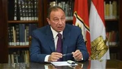 الخطيب يطمئن هاتفيا على بعثة الأهلي في إسبانيا