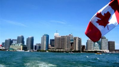 ارتفاع جرائم الكراهية ضد المسلمين في كندا