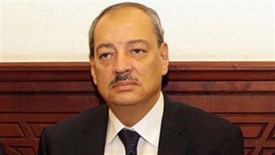 إحالة 6 متهمين في «رشوة مأموري الجمارك» للجنايات