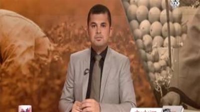 بالفيديو.. «الصناعة»: روسيا لن تضع قيودا على الصادرات المصرية