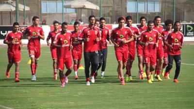 الأهلي يطير إلى المغرب 23 يوليو لمواجهة الوداد