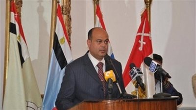 تشكيل لجنة للمرور على الفنادق والمحال لمتابعة المصايف بمطروح