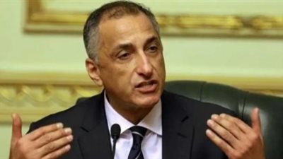 اجتماع لجان الأصول والخصوم بالبنوك لبحث أسعار الفائدة.. غدا