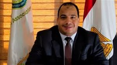 خبير اقتصادي: 21 % ارتفاعا بمعدل التصدير