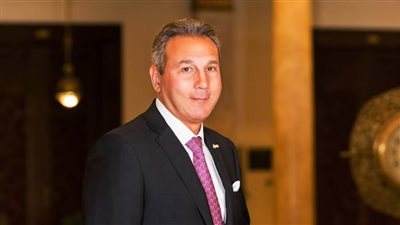 بنك مصر يتيح خدمة الإنترنت البنكي BM Online للشركات والمؤسسات