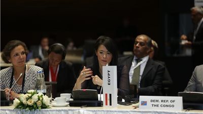 السياحة تناقش تحديث تصنيف معايير الفنادق