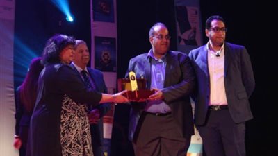 مهرجان الإسماعيلية يعرض فيلما عن «الدراويش» بافتتاح دورته العشرين