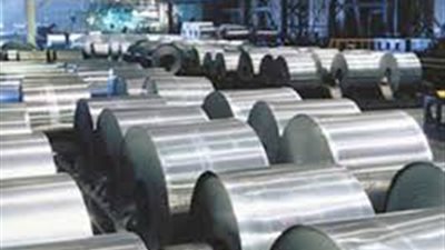 الأدوات المنزلية: ارتفاع خام الألومنيوم وراء زيادة الأسعار