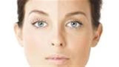 4 مكونات طبيعية توحد لون بشرتك خلال أسبوع