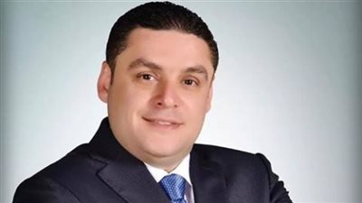 نائب يتقدم ببيان عاجل حول انهيار الثروة الداجنة في مصر