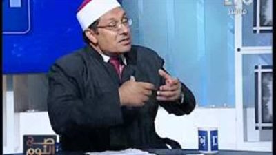 بالفيديو.. مفتي أستراليا: مكبرات الصوت بالمساجد «بدعة»