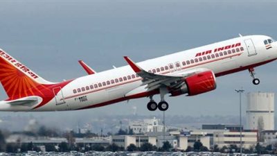 إلغاء رحلات جوية بين إسرائيل والصين تحسبا لضربة أمريكية في سوريا