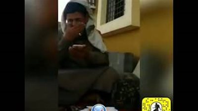 بالفيديو.. رد فعل خليجيين لحظة استخدامهم تطبيقات آي فون