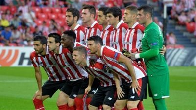 «أتلتيك بيلباو» يسقط بفخ التعادل السلبي أمام لاس بالماس بالليجا