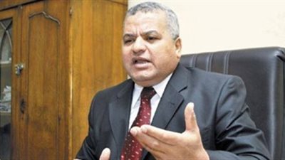 «الإدارية» تخاطب «العاصمة الإدارية» لتخصيص أرض لإقامة ناد وتجمع سكني