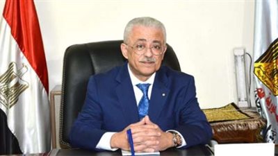 بالأسماء.. أوائل الدبلومات الفنية