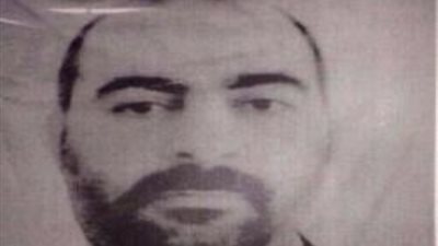 زعيم «داعش» يدعو لغزو روما